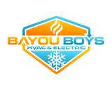 https://www.logocontest.com/public/logoimage/1692580370Bayou Boys Hvac _ Electric4.png